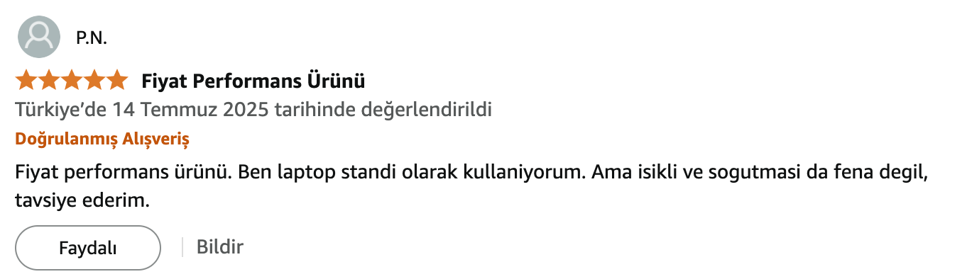 300888eed67d500188fe197e489520ba01888db3