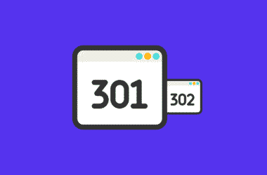 SEO İçin Doğru Yönlendirme: Web Sunucusunda Yapmanız Gerekenler