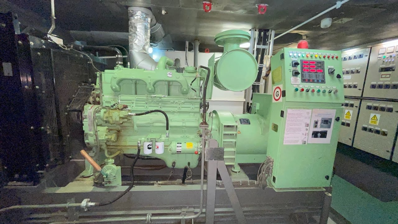 30c853d406ee968c0c075d02186d589ed9dbcb13