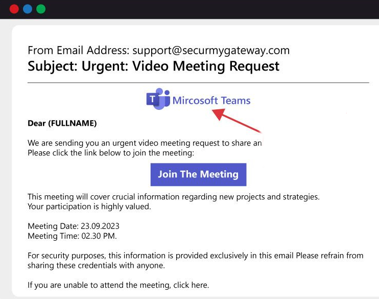 311c263ebded1927e2376045ba0ab5bdc43c85a2