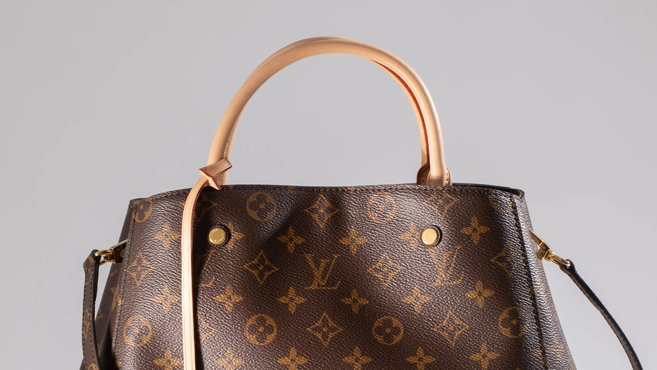 Louis Vuitton siber saldırıya uğradı