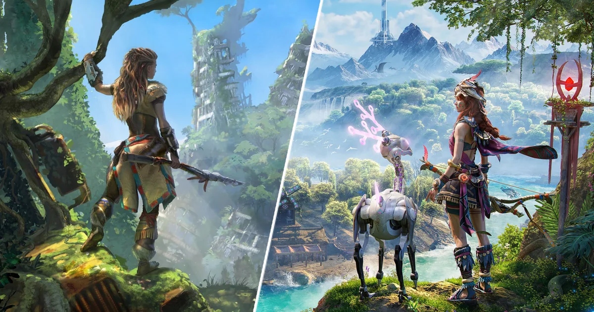 33eb111a89ca532d216e4d164756a49b188fea3e