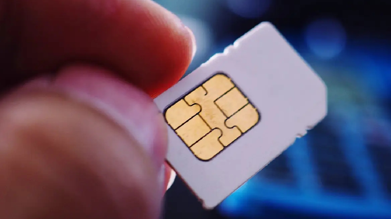 3471f1e418cf207d6fc584f9ada6c5f98cdd432d