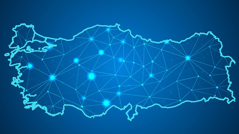 Türkiye yapay zekâ yatırım yapacak