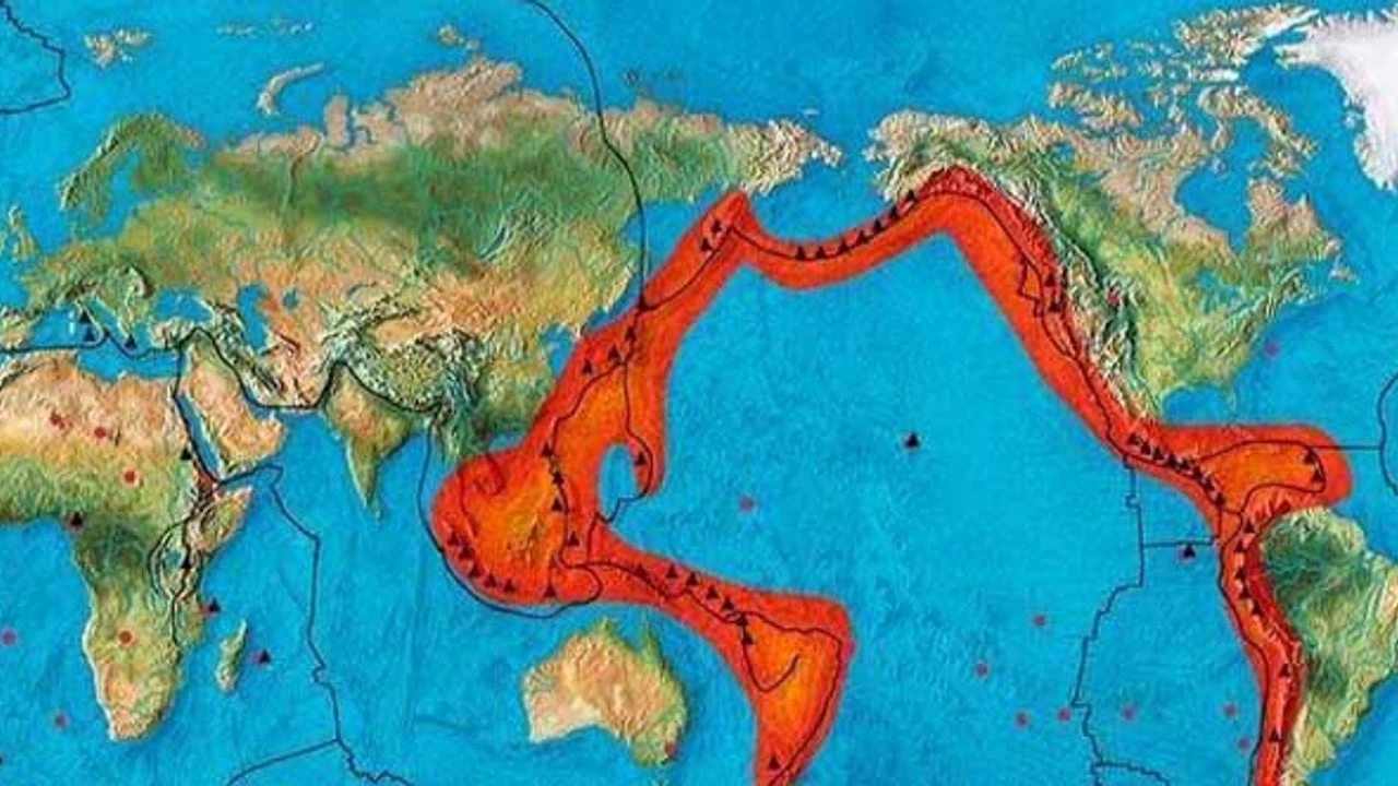 358d755df92f78691016e1e648e64f5070dc325a