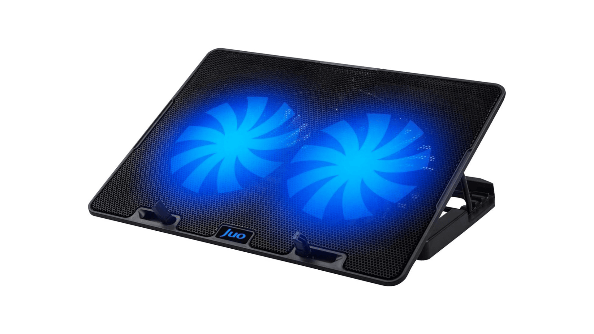 36a9ea5843b5a56780cde11f403624b142261925