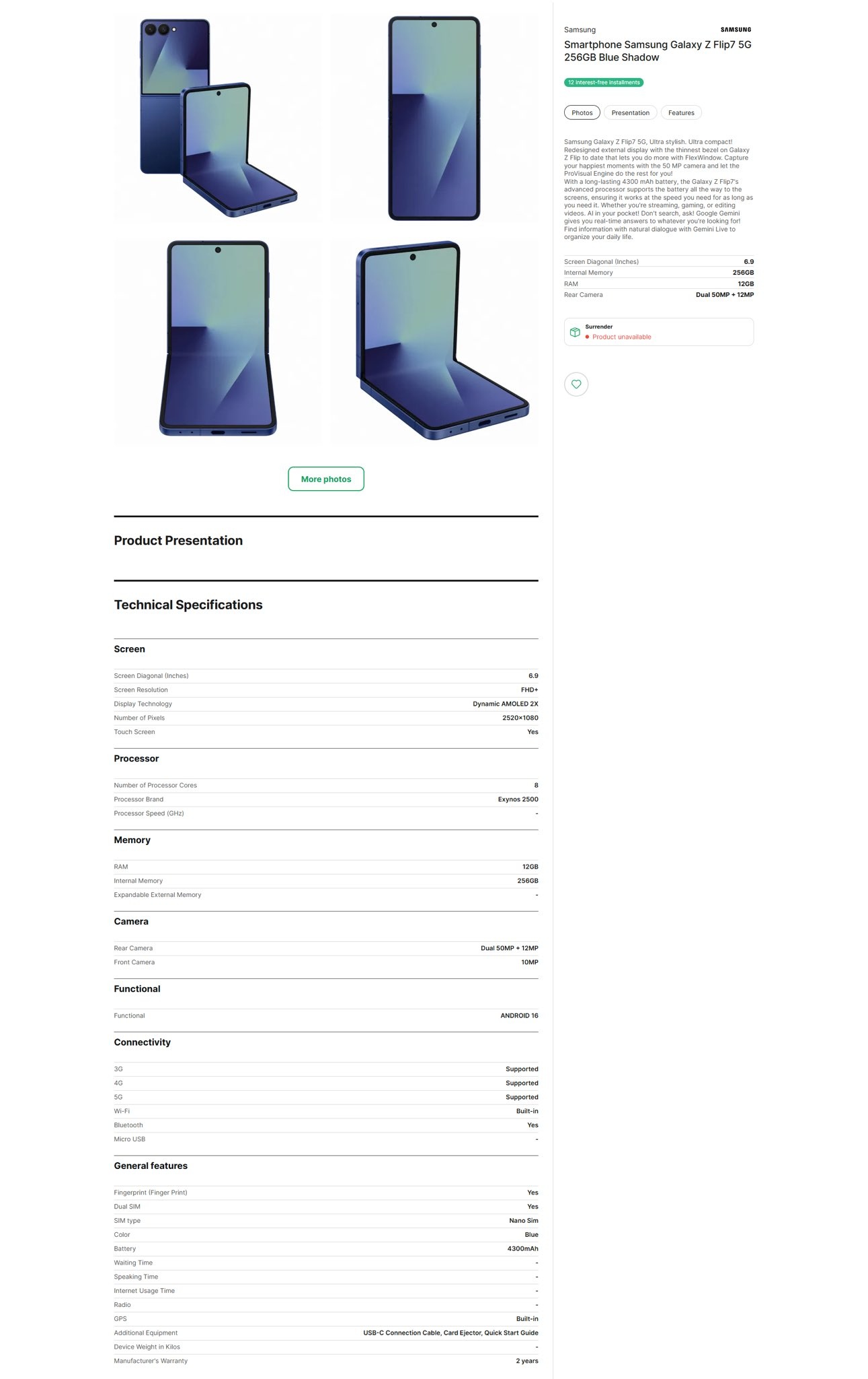 385e69e4f6ab040bf8585c4a210d513ad33dda7d