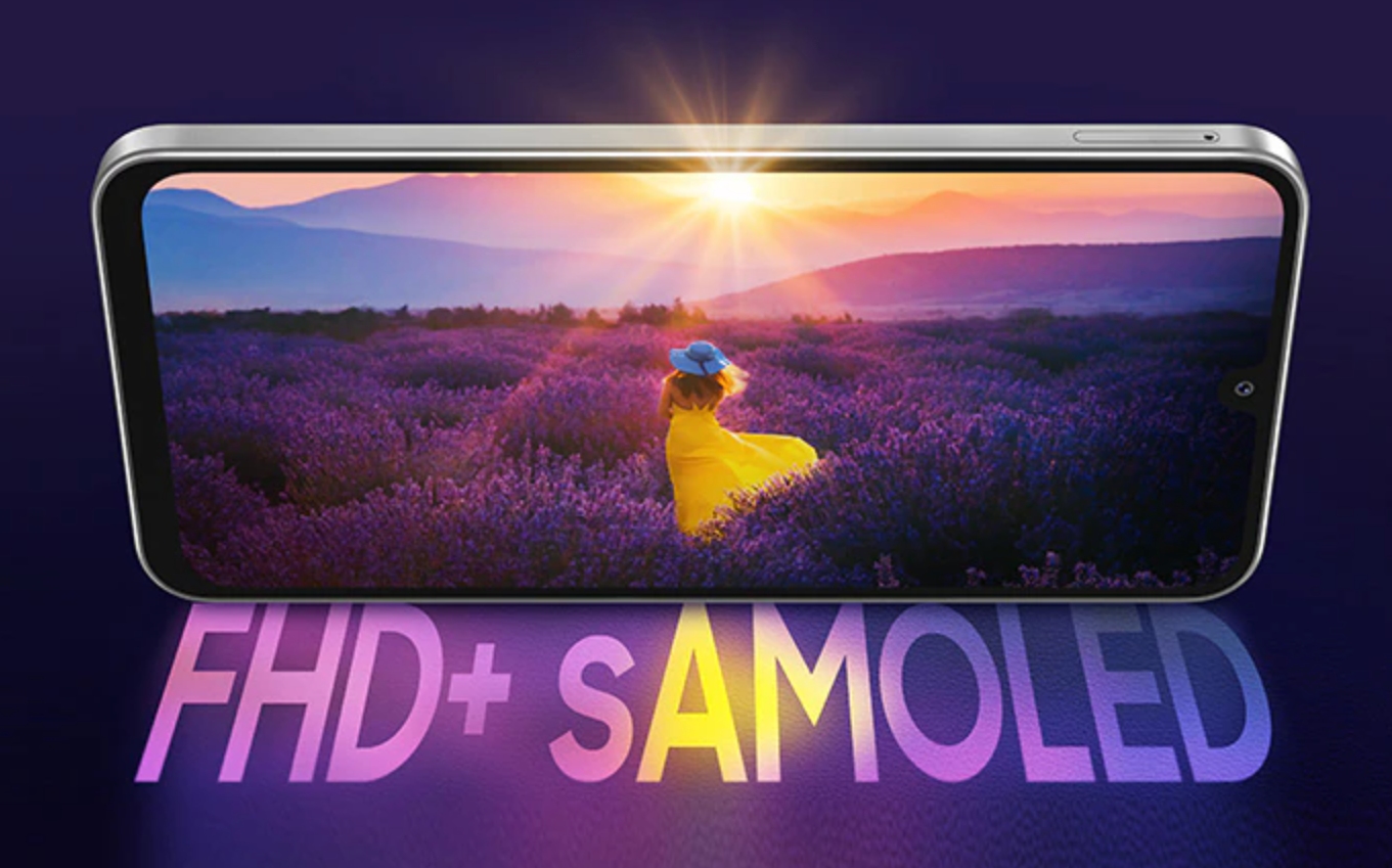 394c290c4282ea6327ea54d32b68ff170371aa93