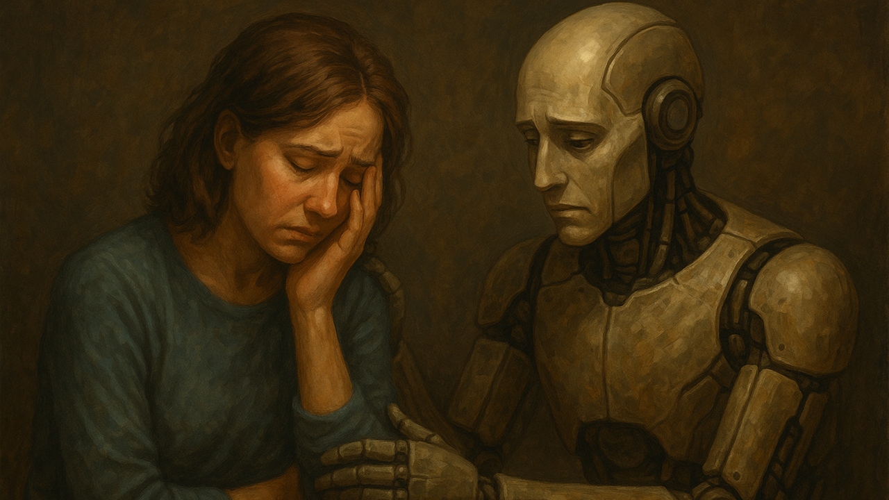 396a75c2e468402644c8333318044308724232bb