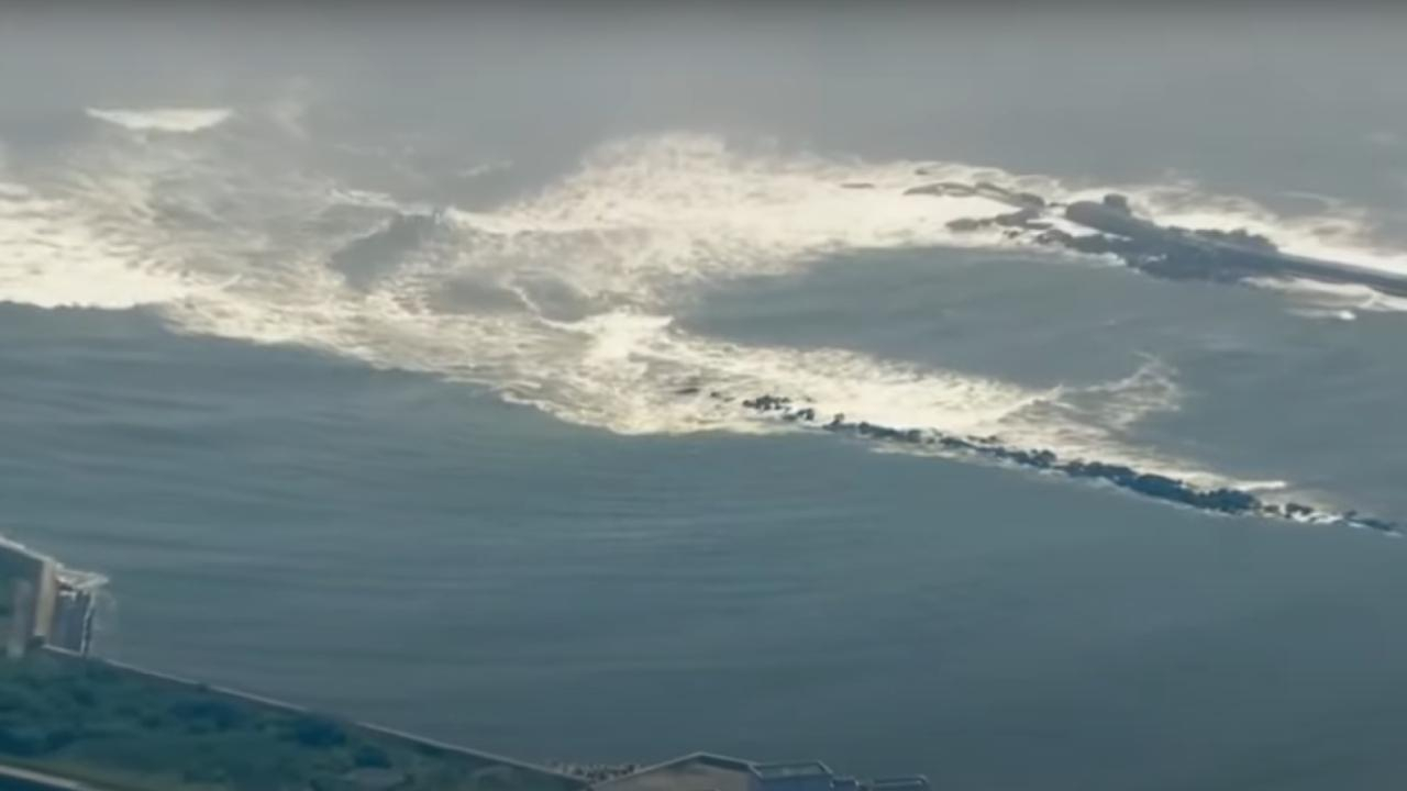 39b732f24488611dcf5f52c7c48fdfbdca3ae1e9