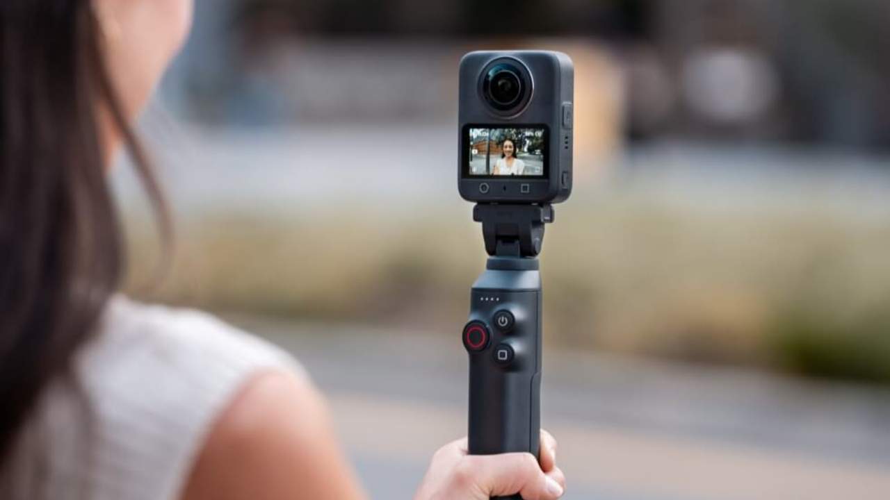 3ae42dcfcd5f77073ff434a4150970cdf03dabaa