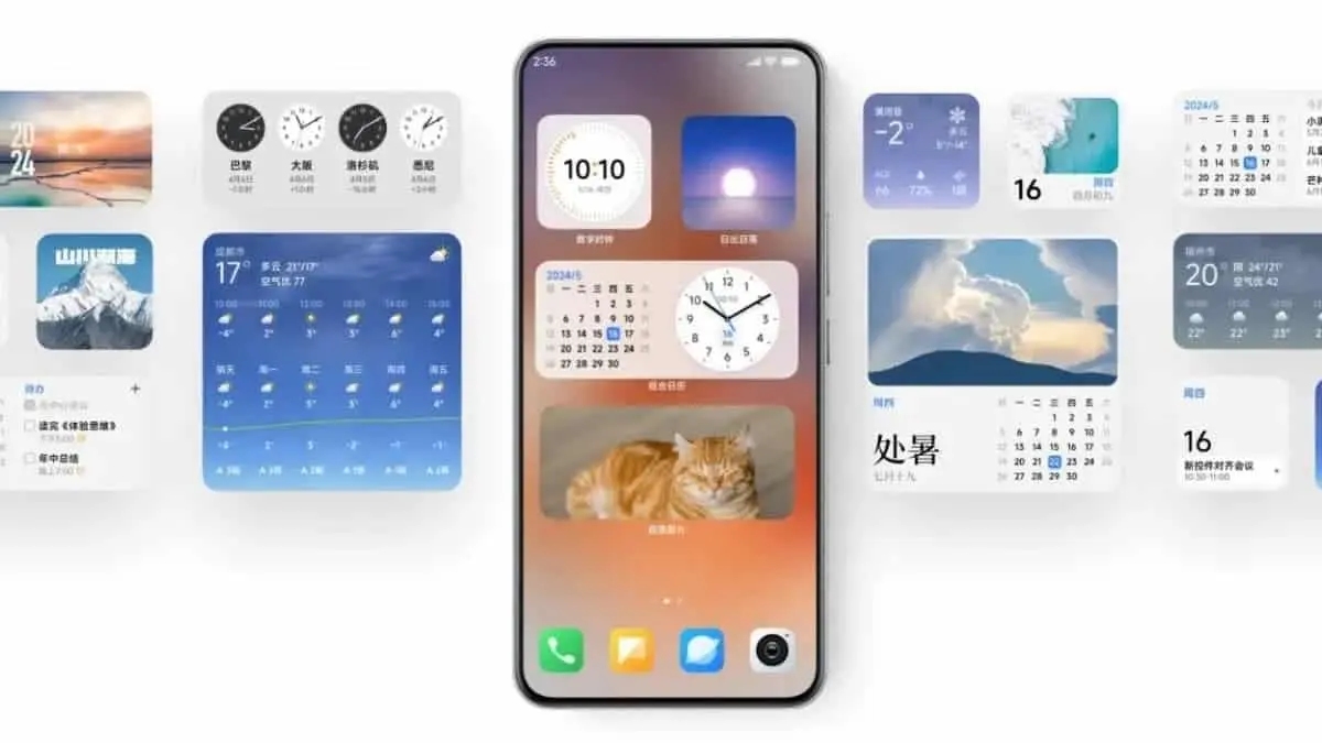 3bff3b098875651a35304de6555716e3ad75084a