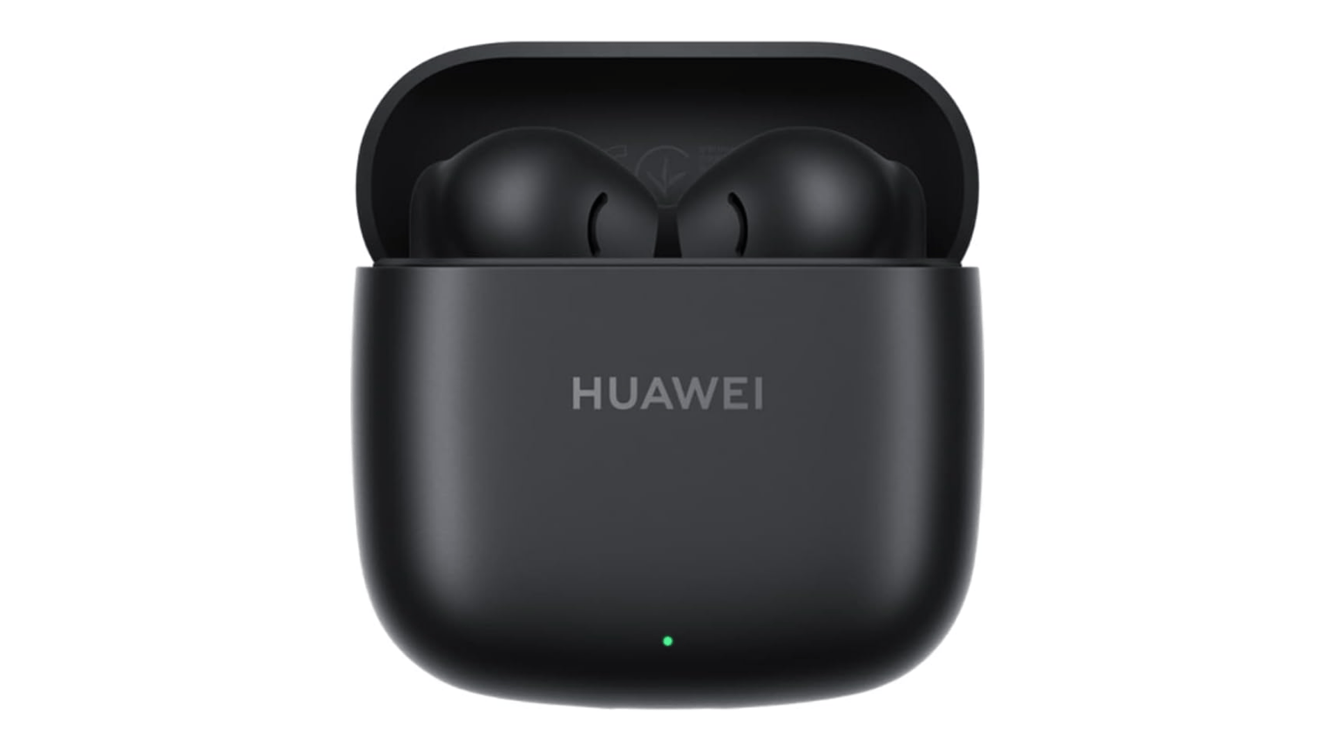 3c11f2e8e246752dc3604a6a69f1c392e5900499