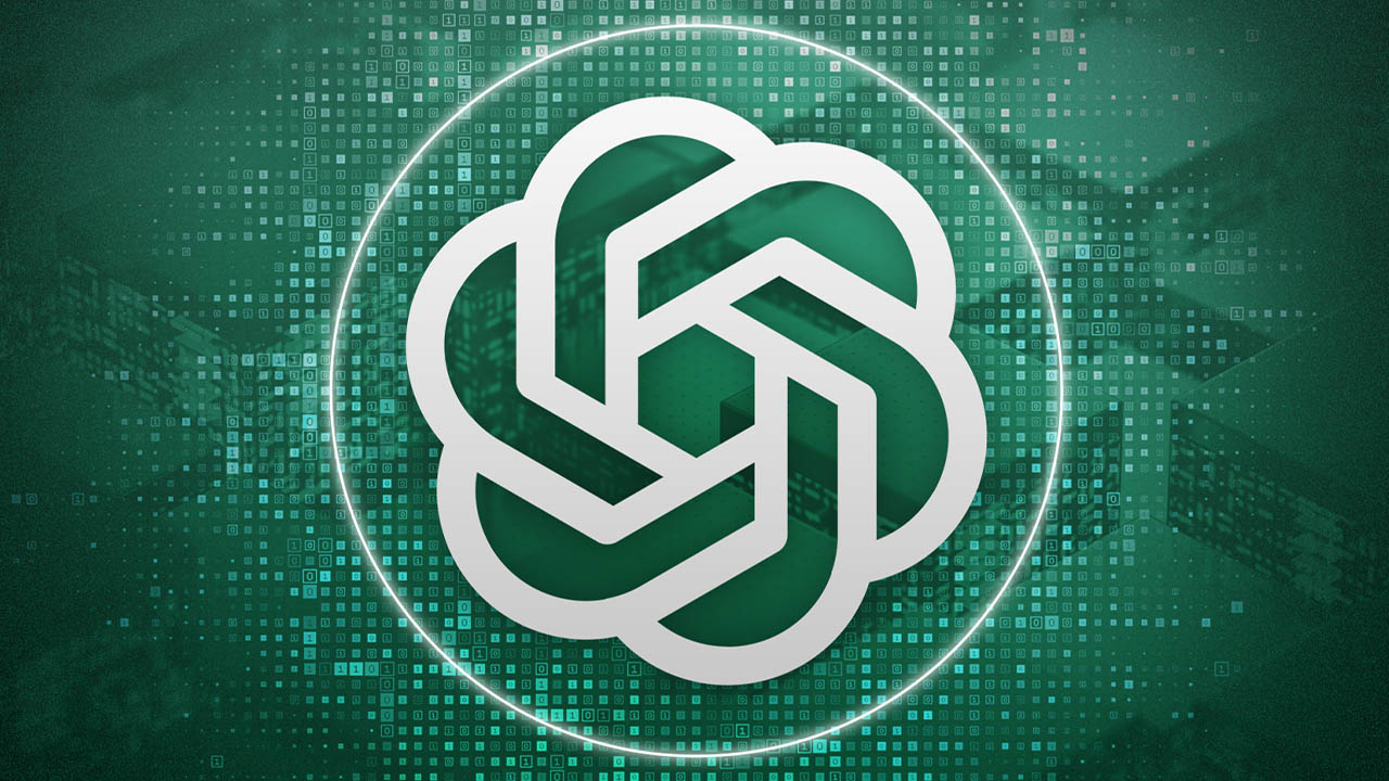 OpenAI çalışanları ChatGPT'yi ne için kullanıyor?