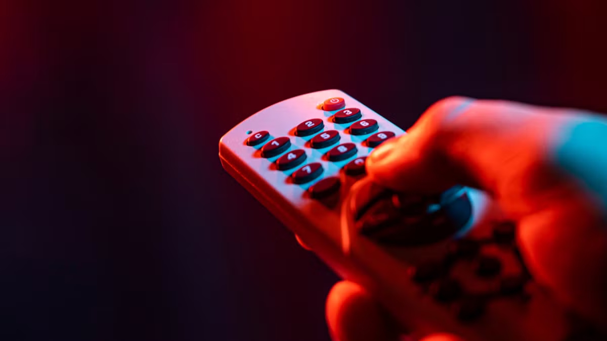 40a97b6bc996d89b166e4ba824b979c9dca70b96