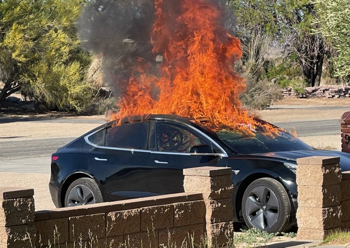 41083f6d29f7ff3f5b8578561eb7865a286559e1