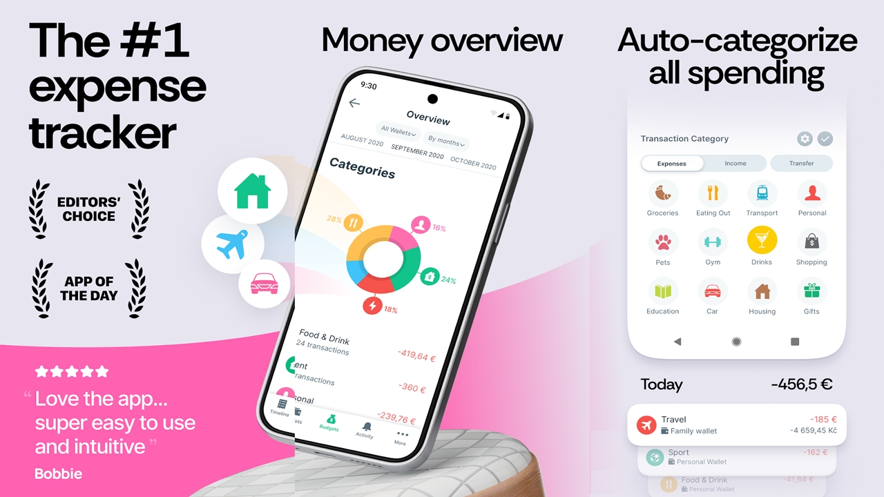 41b59c47f8b201e9da6eebd0cc6faadc8de9d4bd