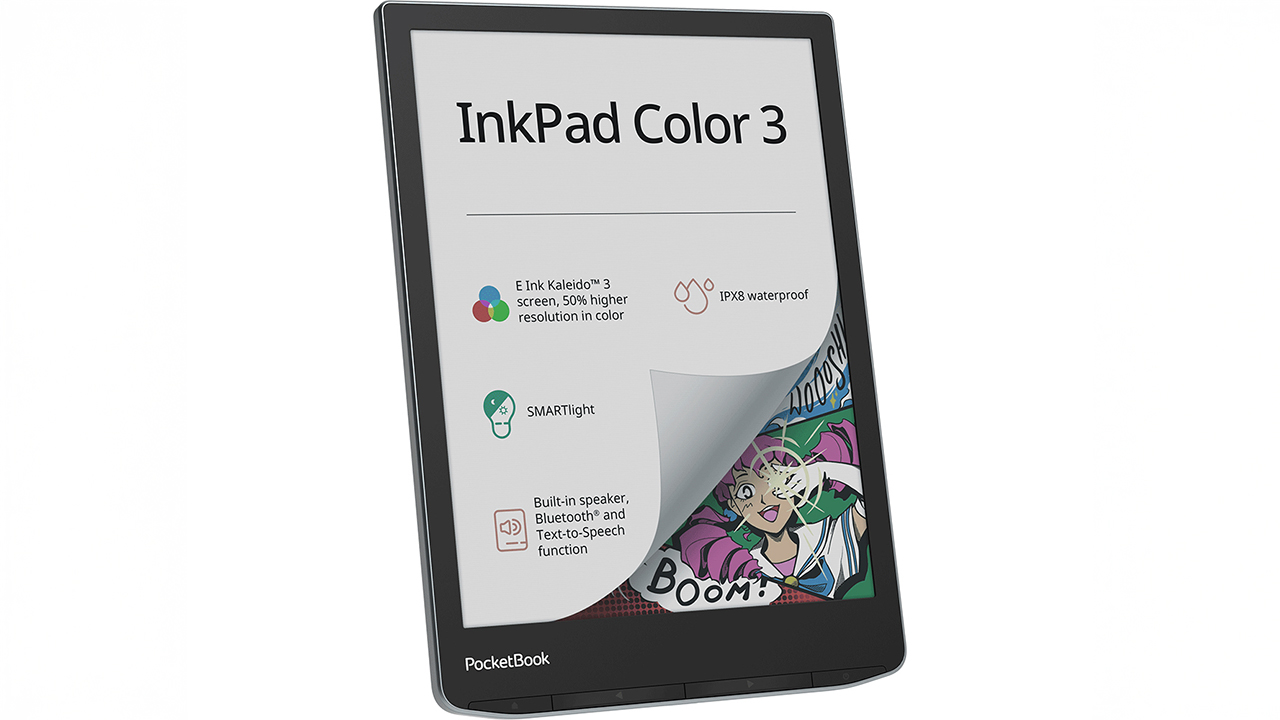 43938398536f47816f4606ca702cc28c17c27779