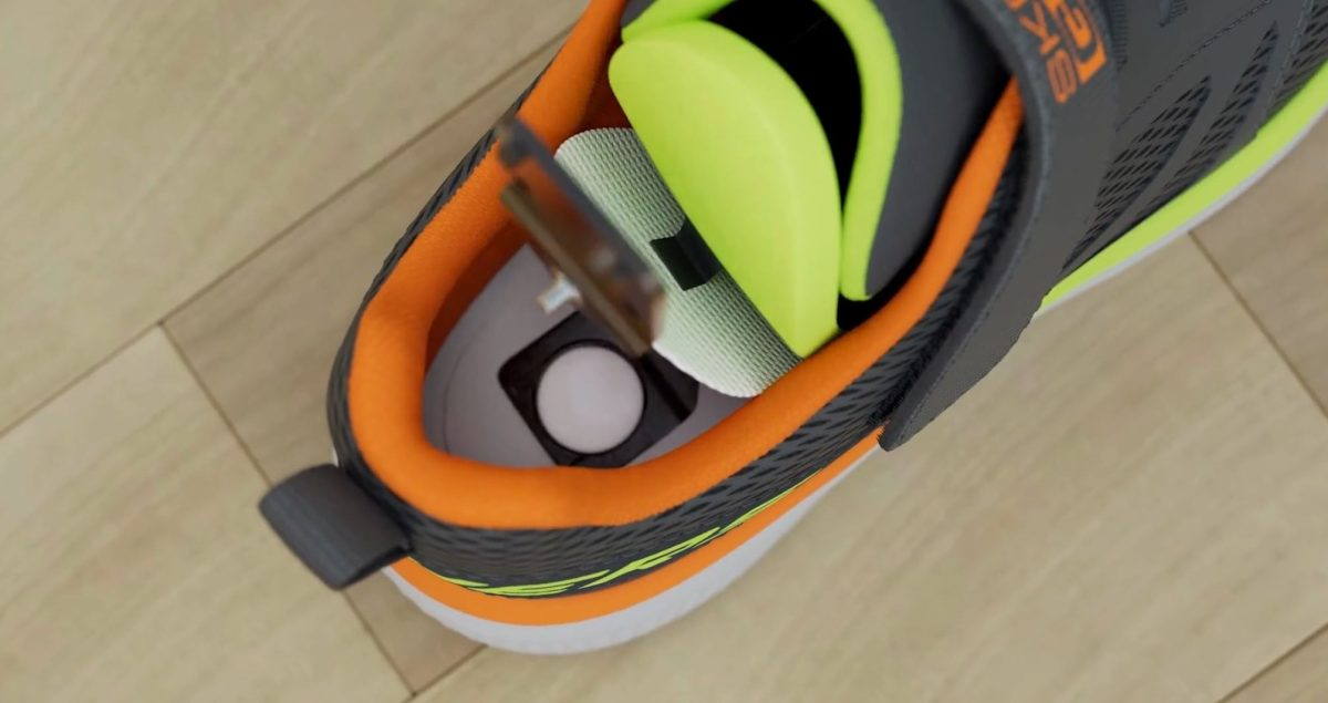 43a426eaed12cb8e05b4d1480ebc6d2c5fa8248c