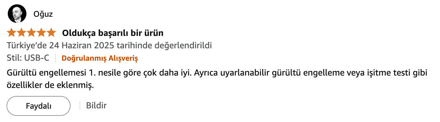 43a5f38551f138bf340620123d5dde7671ba9781