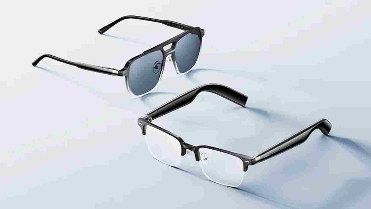 xiaomi akıllı gözlük