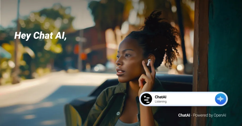 43c23aadbf99ee892306de9ea8976618278201f7