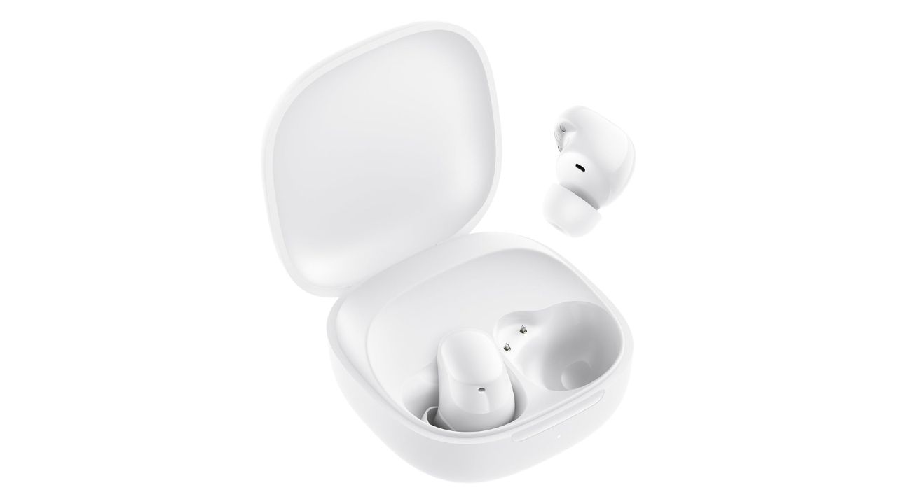 44d1bf037e9318b2d81654a407012237c62a2786