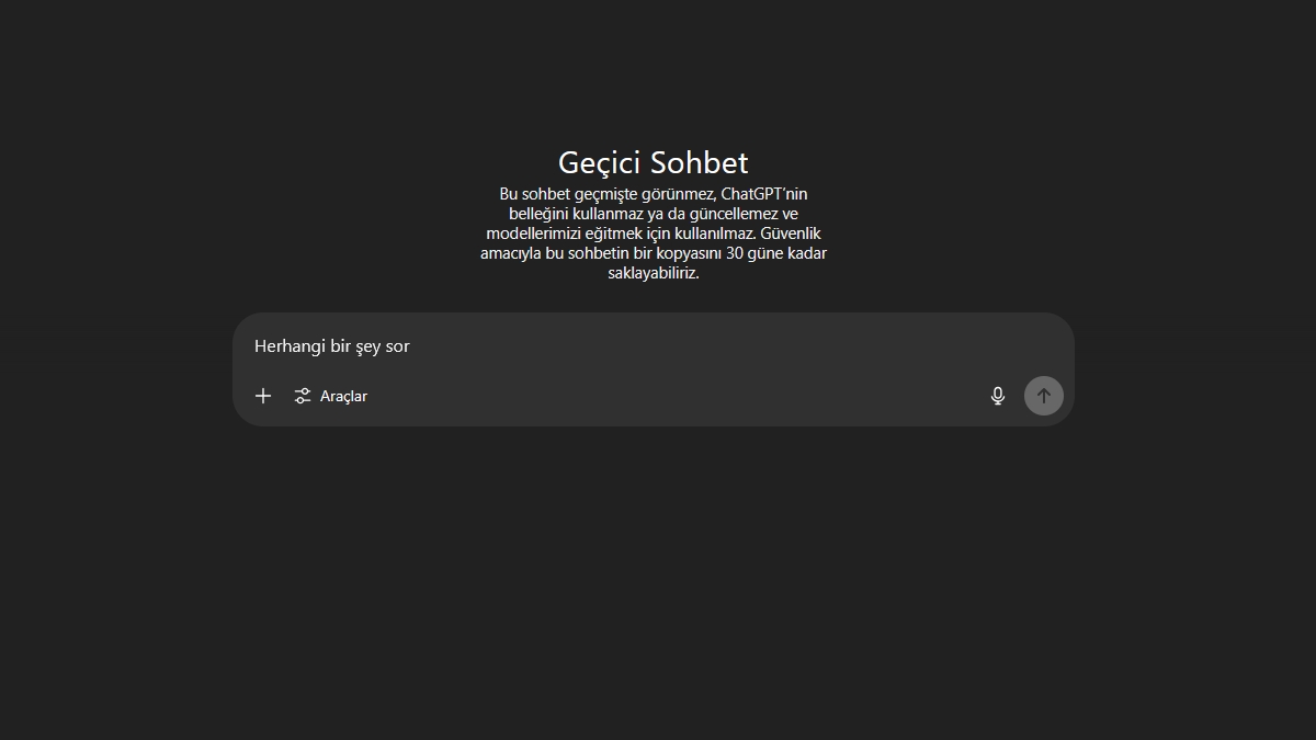 453f6dd900eed8c1ee1a25b73f8b986fe1abf393