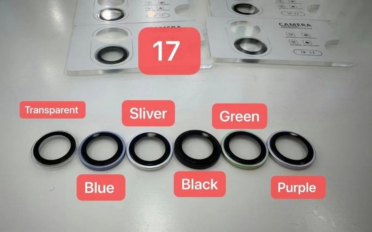 459c559fd3b9b12a8621944ecb8bf122fc913ccc