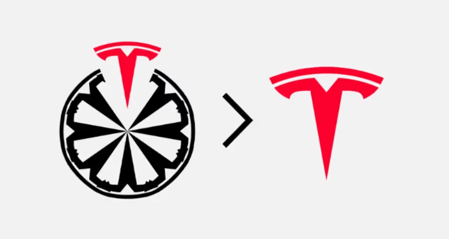 4630ece637a03d678218fe8ed838ed90058a80d4