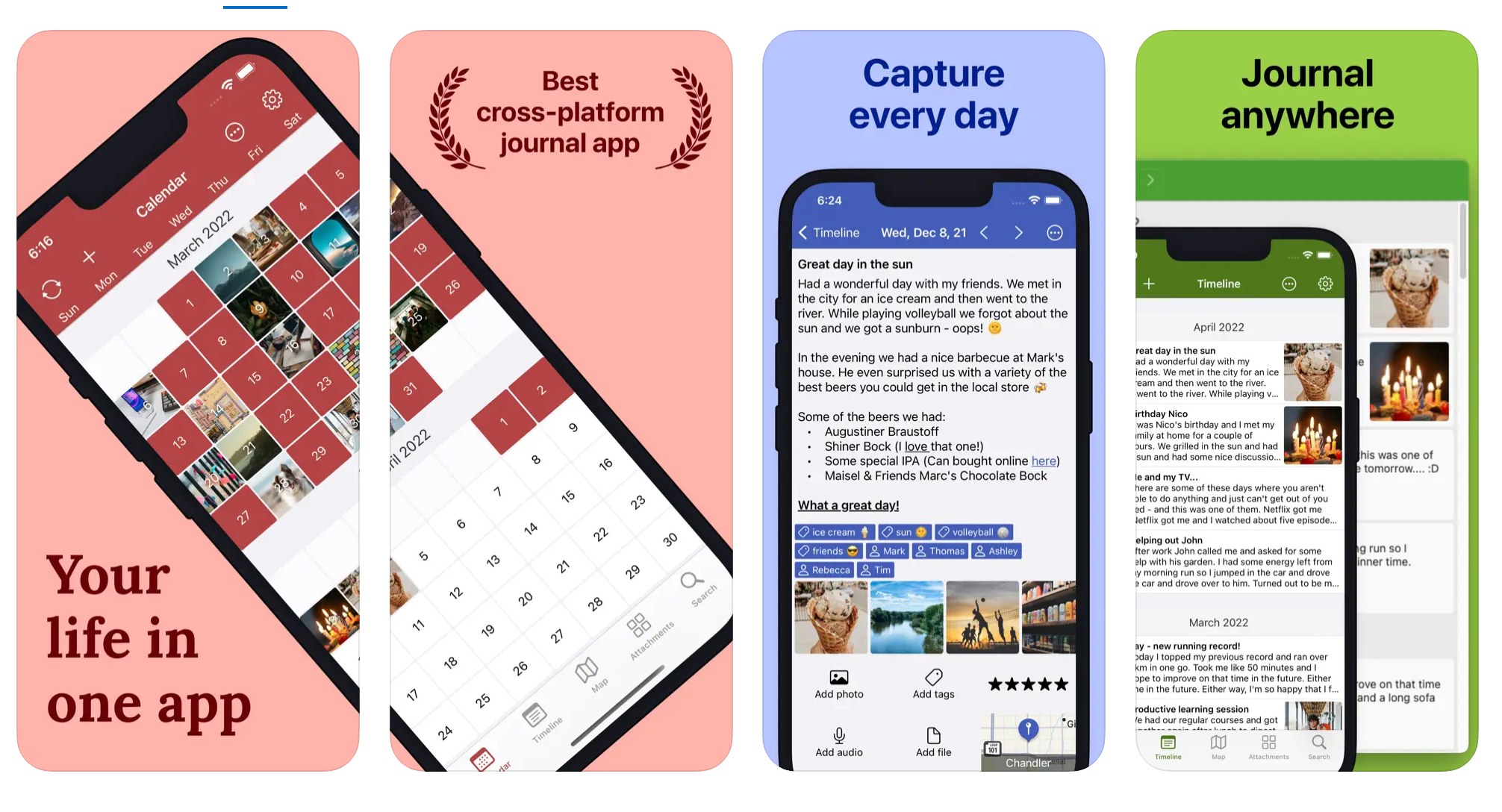 465d165506c041b987a536ffacf1c45bb70b9c67