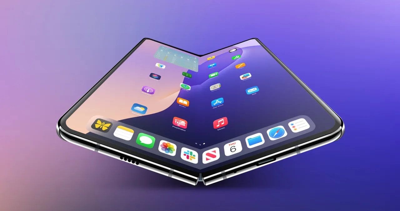 4701d140dbcb9ea299db8b4cbf417a03a2ed8b70