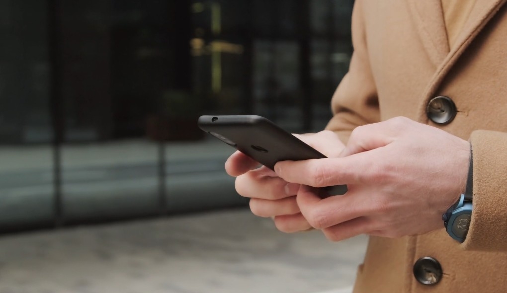 49a42024217b04b0bba48c822eca8a1d6f29e288