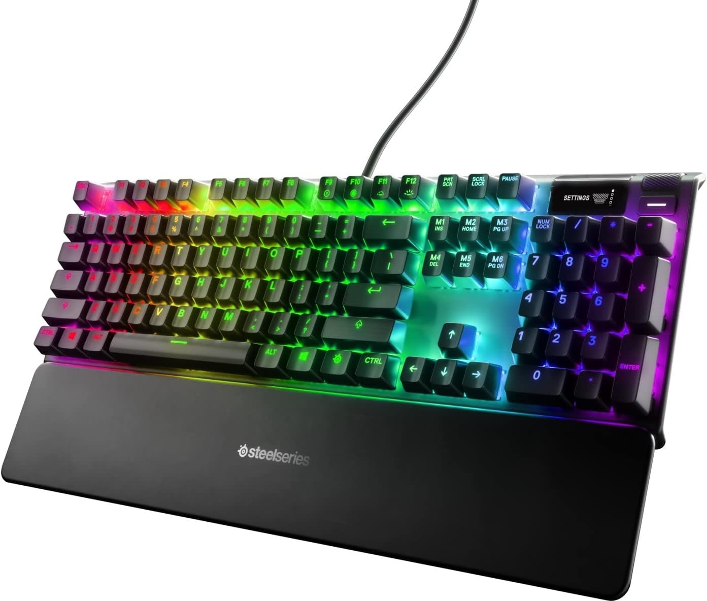 49e23327c5fc30761d49fded44e21c093bda3229