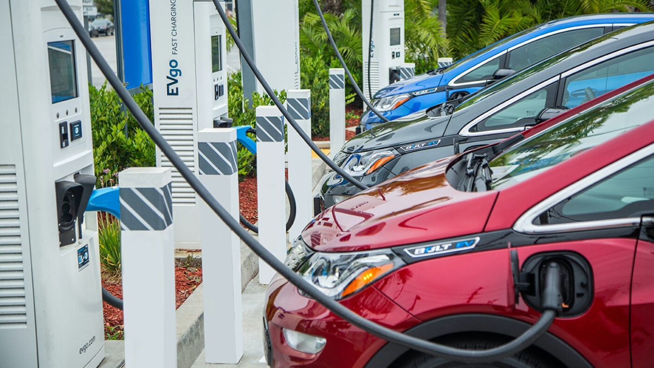 4a2d9baae5dd6dd5ead02549b49a8a31e9f983af