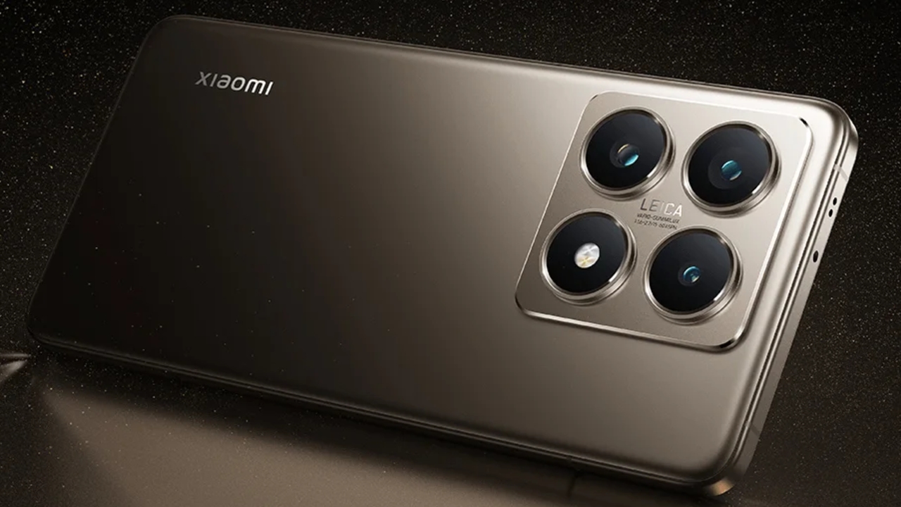 4b35b5e335c8240334fe7e0a9cd65e11d054f0f3