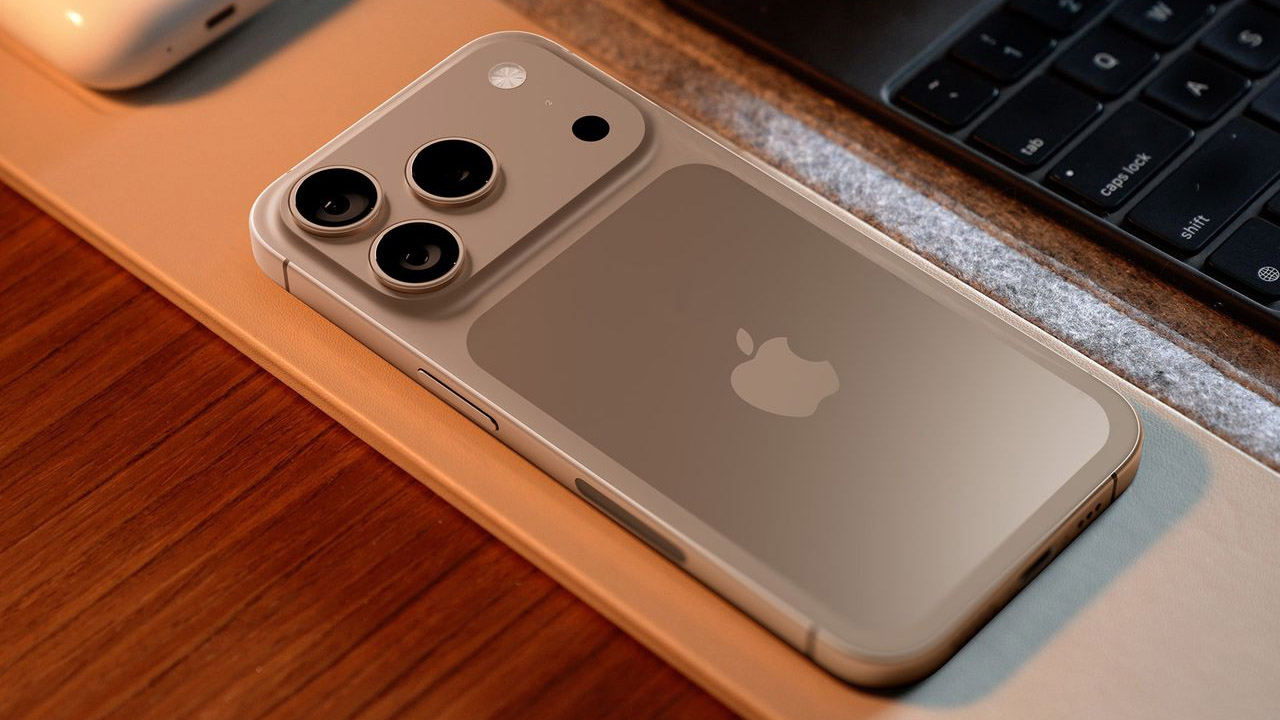 iphone 17 pro kamera özellikleri