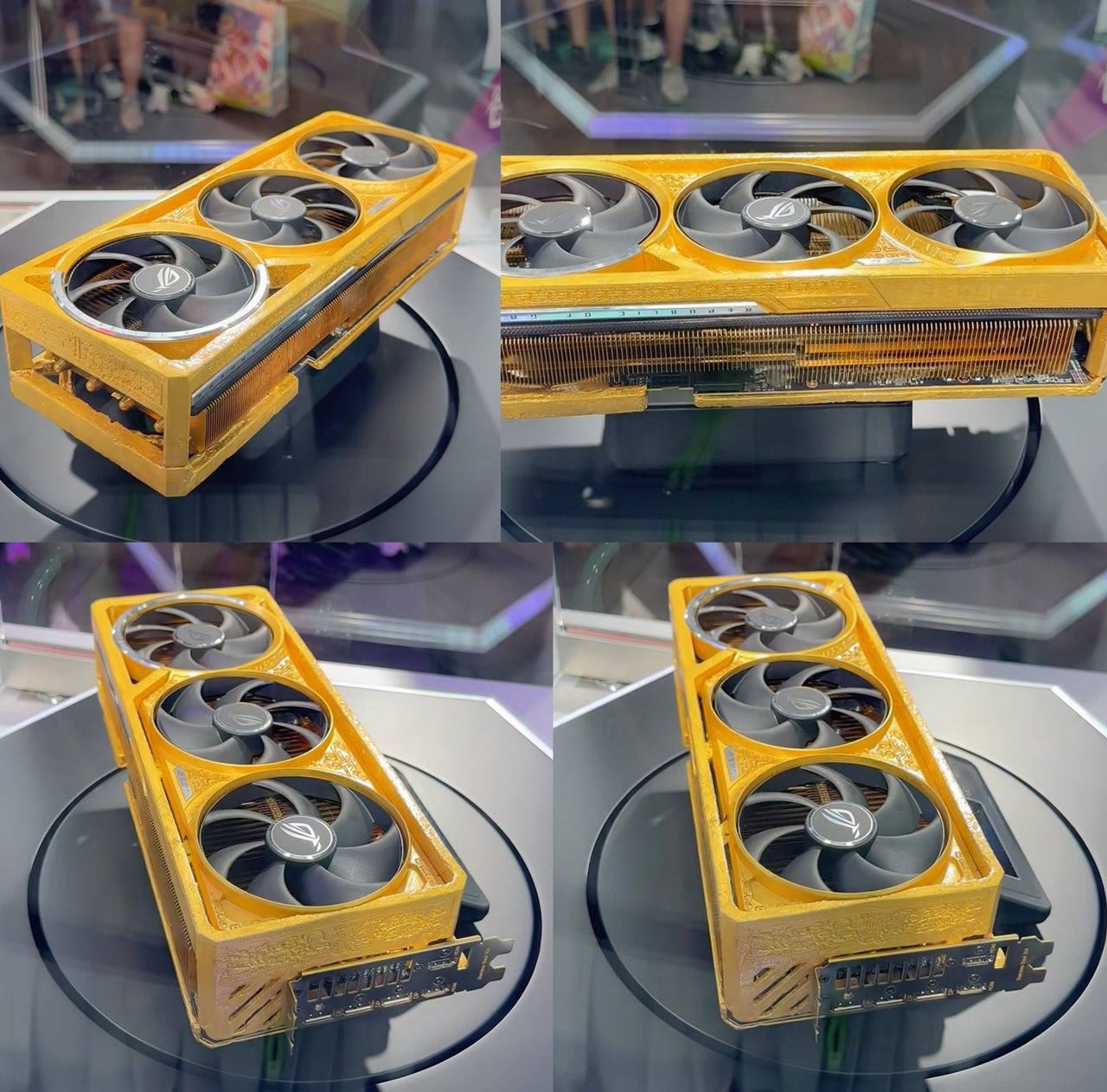 4e9bacdce4d7f916a910236f6e09be27e261c5ab