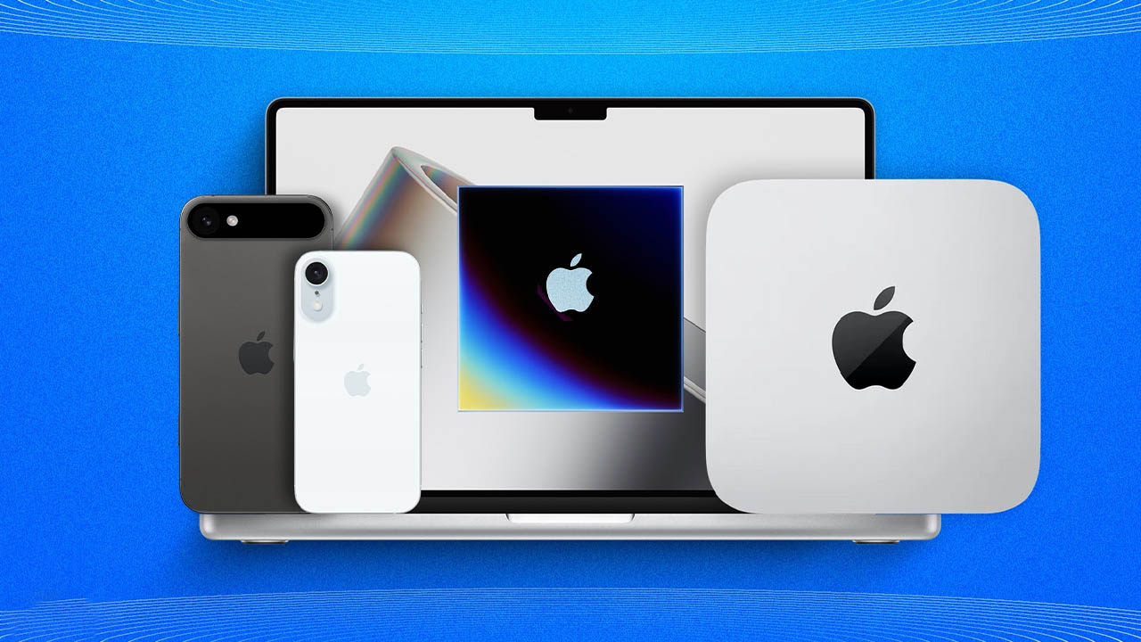 Apple'ın 2026 yol haritası belli oldu