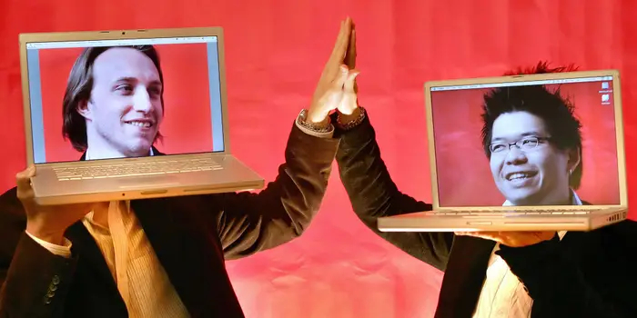 4f9f171e2f11a6668e333aeea0797e757500e0c1