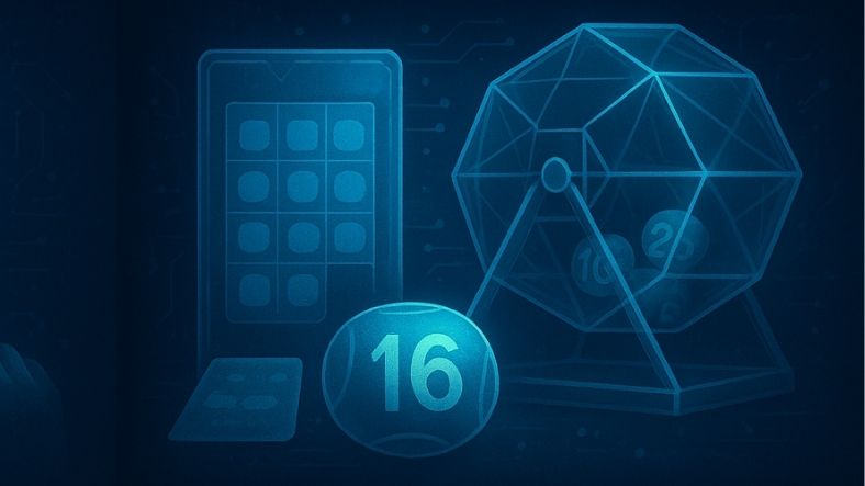 5053b0c1bb227e9733b251f8addabd92178ec1ac