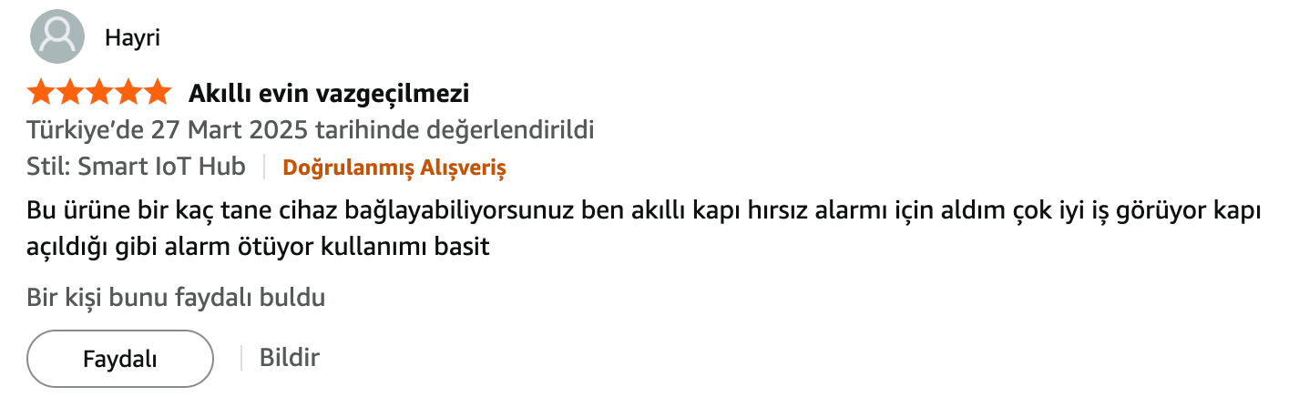 513533e4a93561e19cb861ad86c57e094de51a41