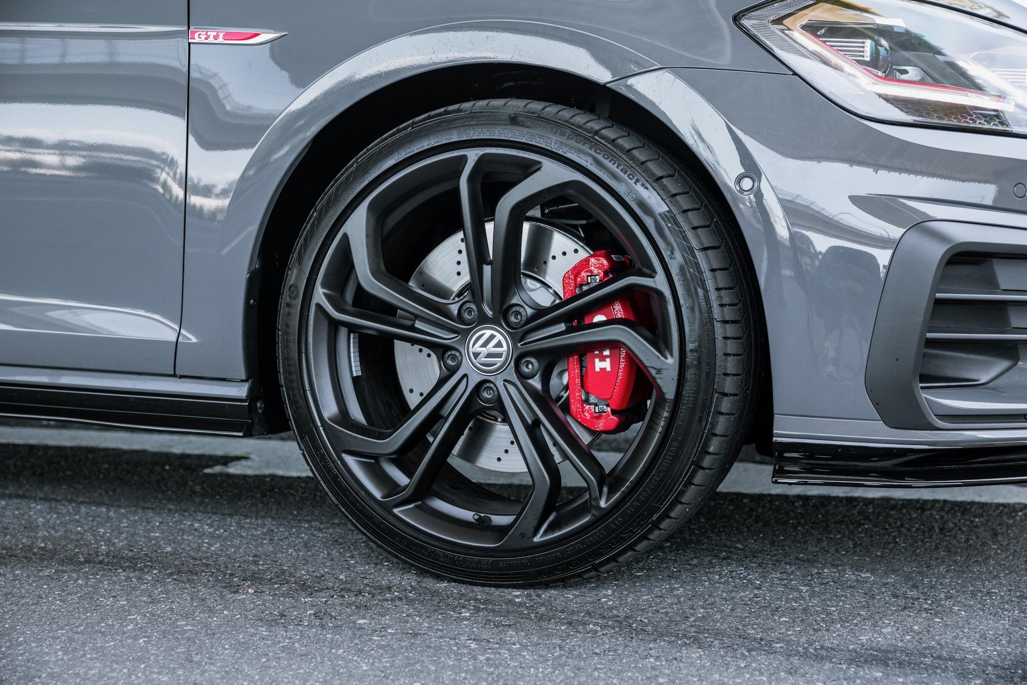 51aa9e591b58b8c53b6841026da049f81788ac39