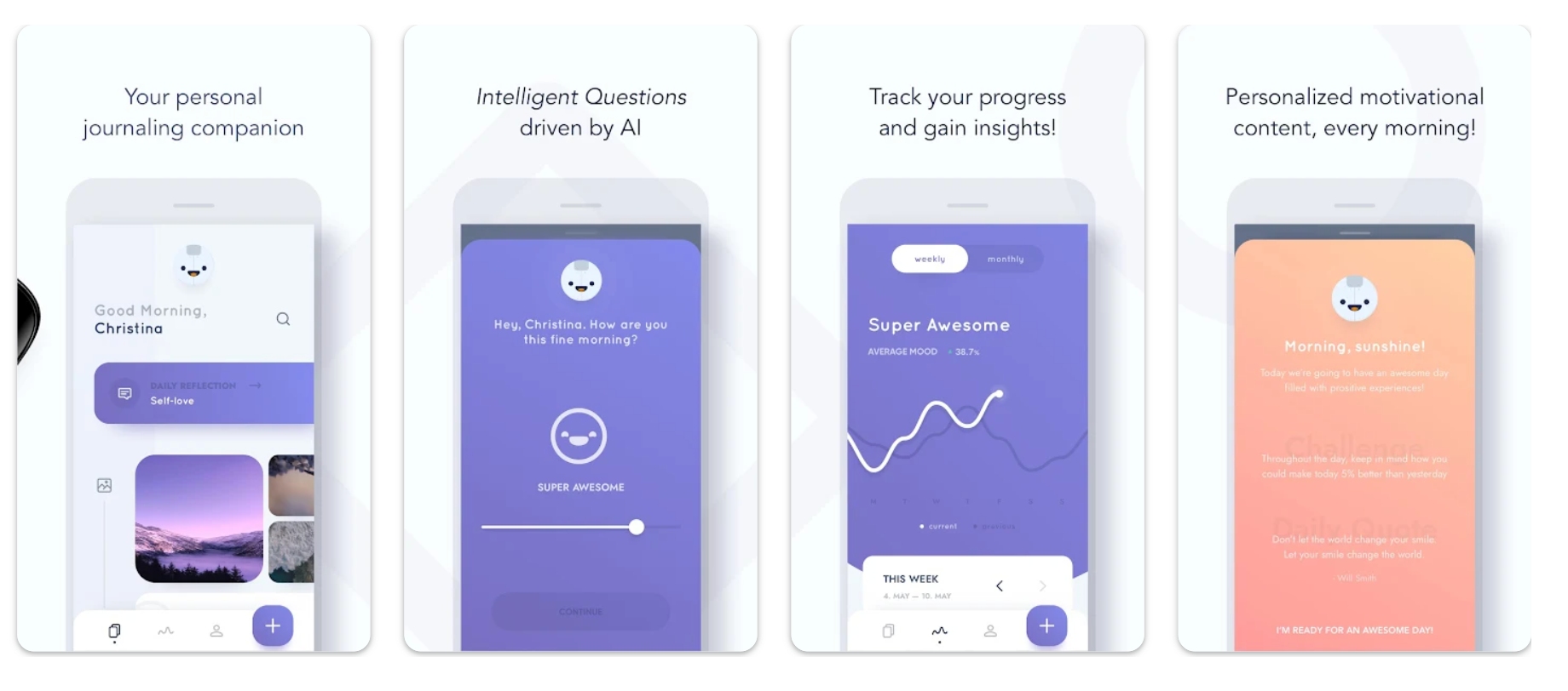 5201196152c615b94524096dd93f4223dd834e68