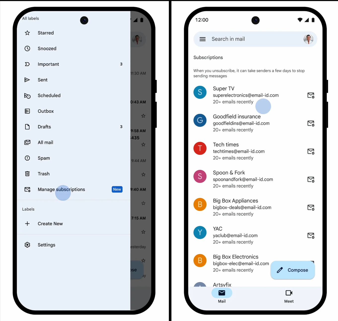 52b68b99d9640797e20ee90293fe0dd94c2d0650