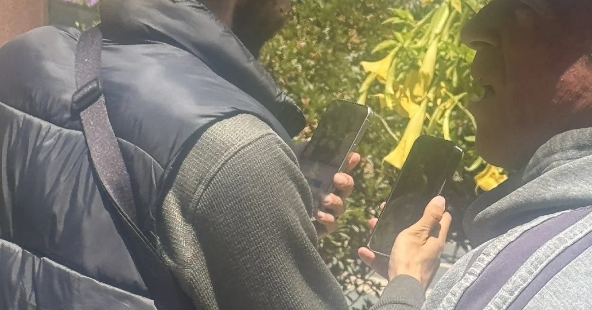 5307e895b9fa30bfbcd472141de7b146f7133b18