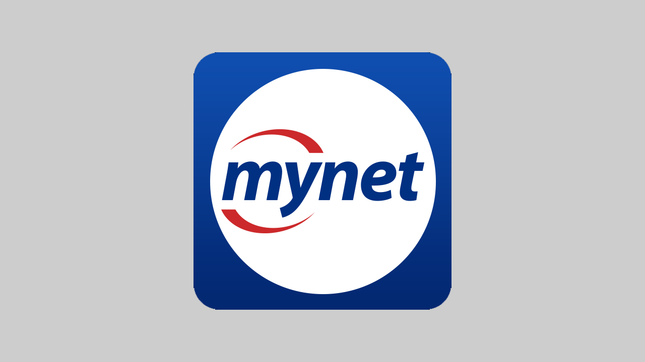 Mynet