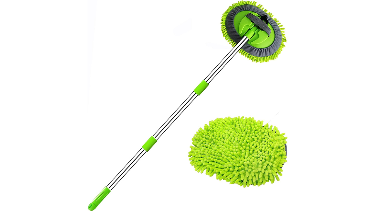 Amazon Prime Day indirimli ürünler