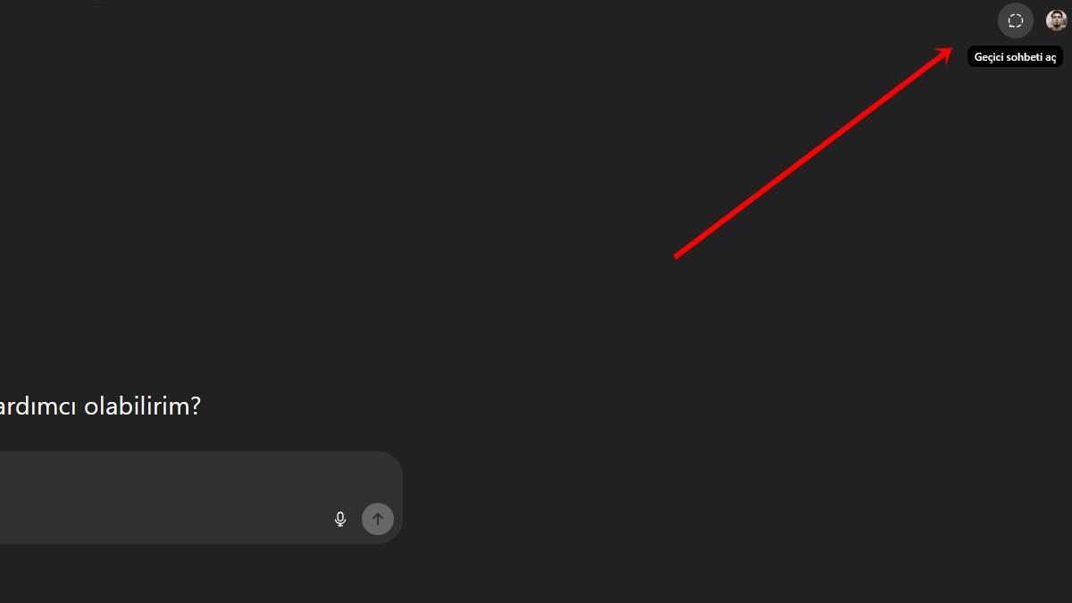 5a686923296ad32455ae70482041dc6314550574