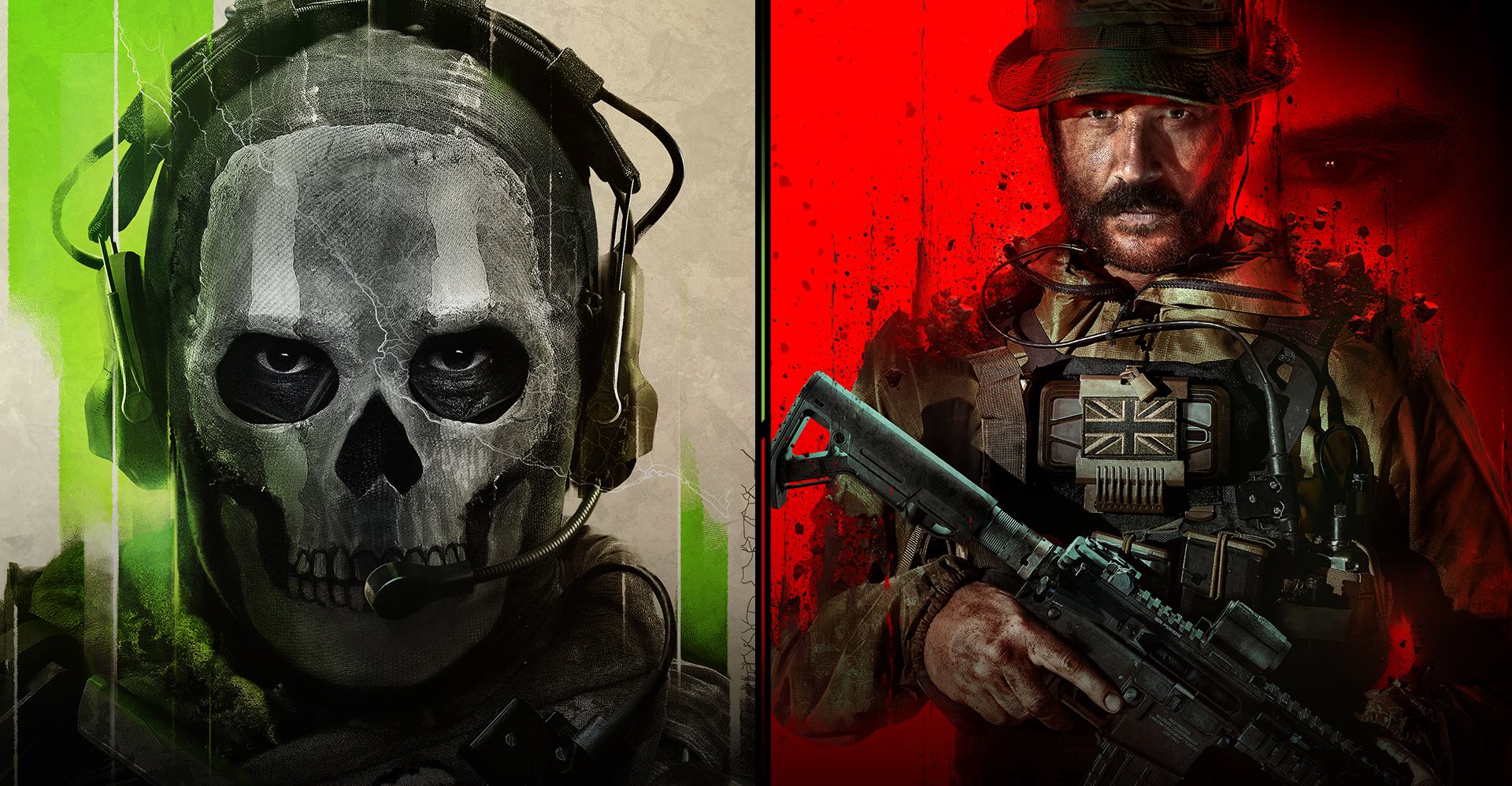 5b365bba5121e0ef2f3761f86e3f073bcfcedc96